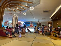 -汤连得温泉馆(宝山店)