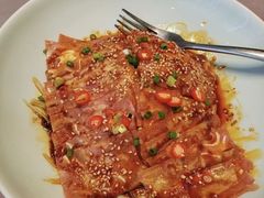 -大食客·非遗吉菜(高新和园店)