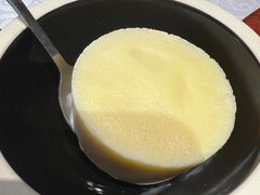 -小粤楼(万辉广场店)