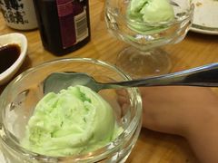 -兆治日本料理(华府世家店)