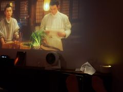 -霖公馆SPA·足道(普善路店)