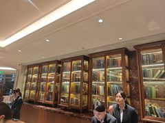 -广州天河体育中心美居酒店