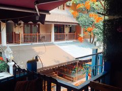 -半坡九号老挝冰咖啡