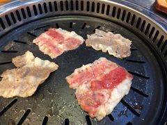 -意成料理