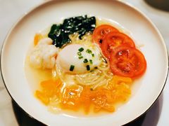 -牛排家(北京长安街英皇集团中心店)