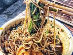 -赵伍面庄(松石大道店)