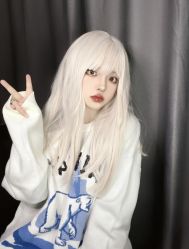 -禾曼造型