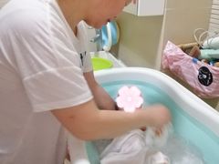 -喜月妈咪私家月嫂