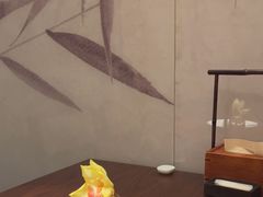 -觅唐MITONG(鸟巢店)