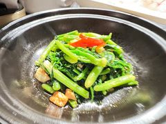 -一澜江宴·江景地标楚菜(江滩公园店)