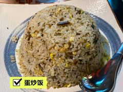 -渝蛙馆(九霄梦天地店)
