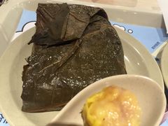 -南记粉面(銅鑼灣中心店)