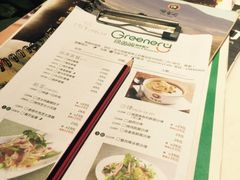 -绿茵阁(体育西分店)
