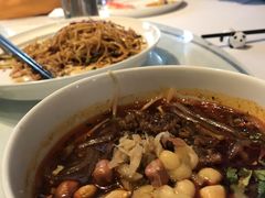 -眉州小吃(魏公村店)