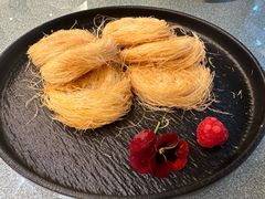 -南海渔村 (流花湖店)