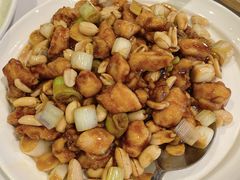-眉州东坡(通州店)