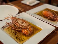 -Ministry of Crab(科伦坡店)