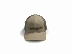 -Carhartt WIP(北京三里屯太古里店)