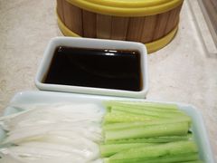 -紫光园(顺义店)