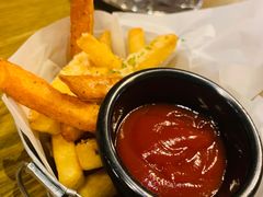 -机器人火炉披萨