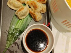 -106餐厅北京菜.烤鸭(百子湾店)