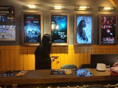 -伯爵·沉浸式超级密室·直营店