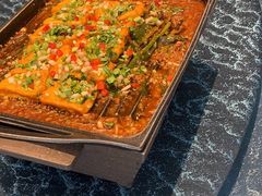 -卞氏菜根香(航空路旗舰店)