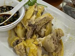 -全乐鱼馆·淳牌有机鱼直营店