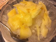 -润生堂(泰然四路店)