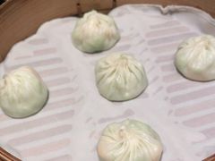 -鼎泰丰(德基广场店)