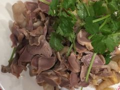 -振鼎鸡(福州路店)