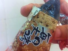 -沈阳大商千盛购物中心有限公司(长江街店)