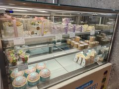 -迦南(杭州东站万象汇店)