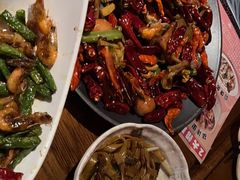 -胡桃里音乐酒馆(白云五号T5 MALL店)