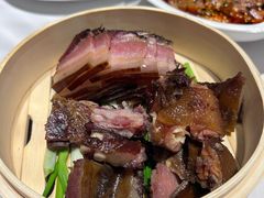 -眉州东坡·熊猫主题餐厅(枫蓝店)