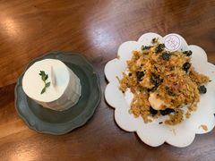 -Kekimatata 生日蛋糕·烘焙教学