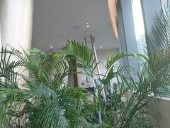 -YCHL FIT 健身(星寰店)