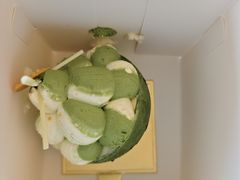 -上海静安香格里拉大酒店