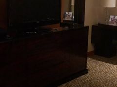 -济南喜来登酒店