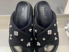 -成都仁和新城购物中心