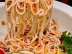 -米泰芒·东南亚料理(体育西店)
