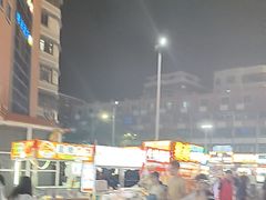 -山珍鲜牛肉火锅本地老字号(汕中老店)