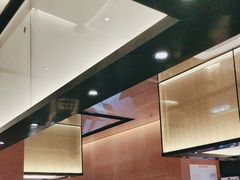 -大神太神·铁板烧(七宝领展广场店)