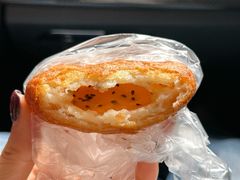 -厚富香面食店王好炸糕(延安路店)