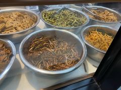 -仙都辣酱鸭(总店)