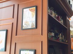 -酒池星座(深圳湾后海汇店)