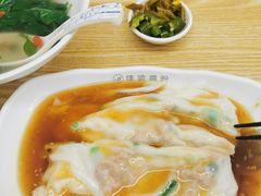 -佳瑜肠粉(总店)