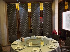 -吴记富苑(朝阳店)