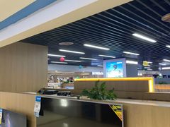 -国美电器(成都天府立交店)