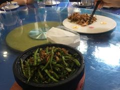 -苏州人家(锦溪镇店)
